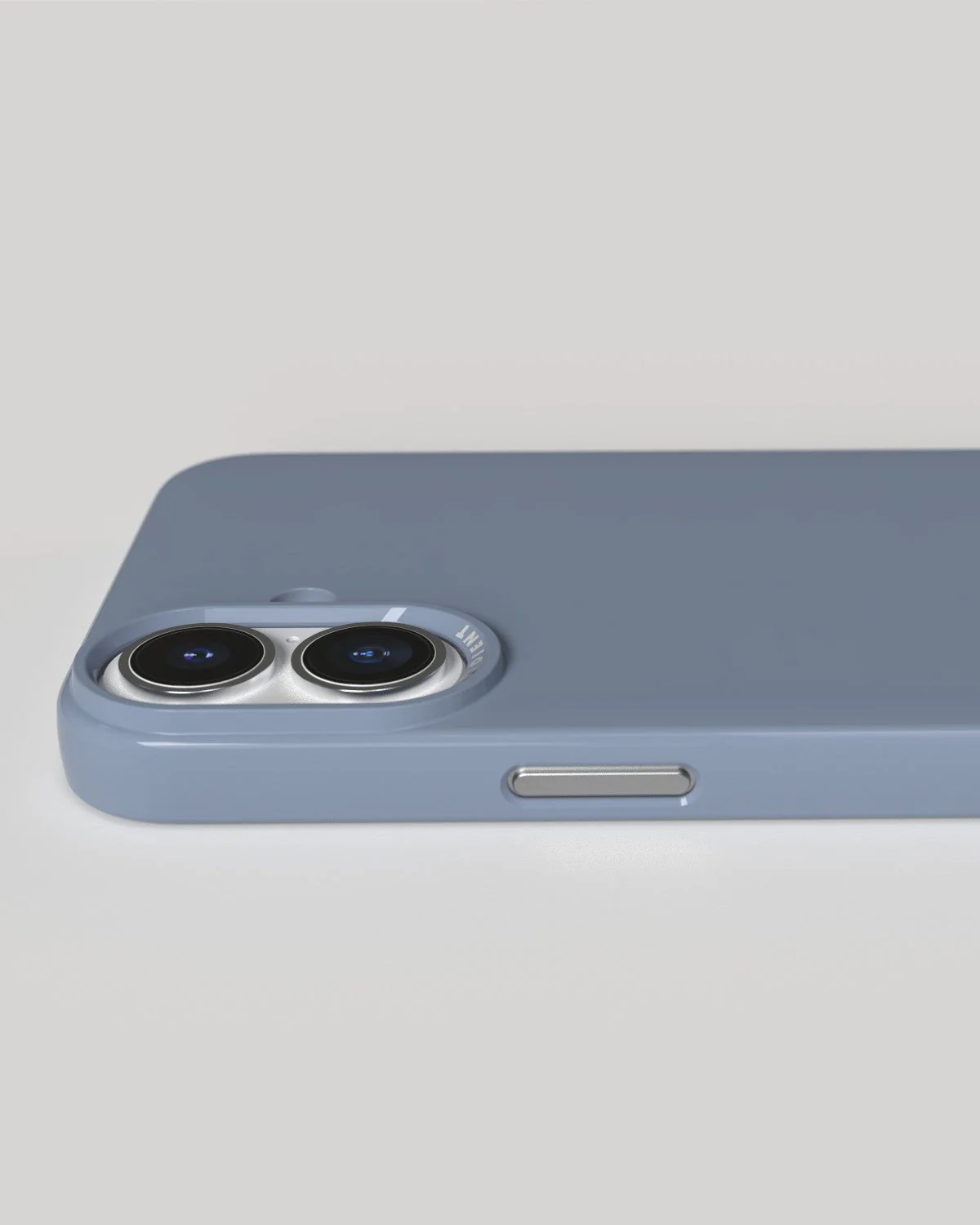 Thin Case - Image 4