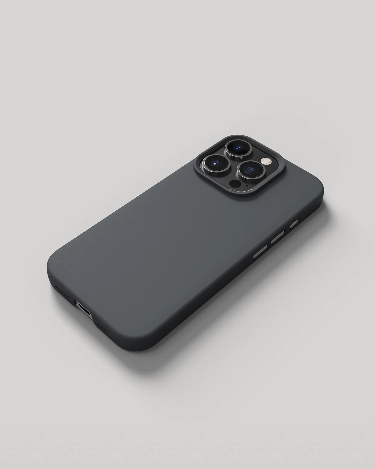 Thin Case - Image 5