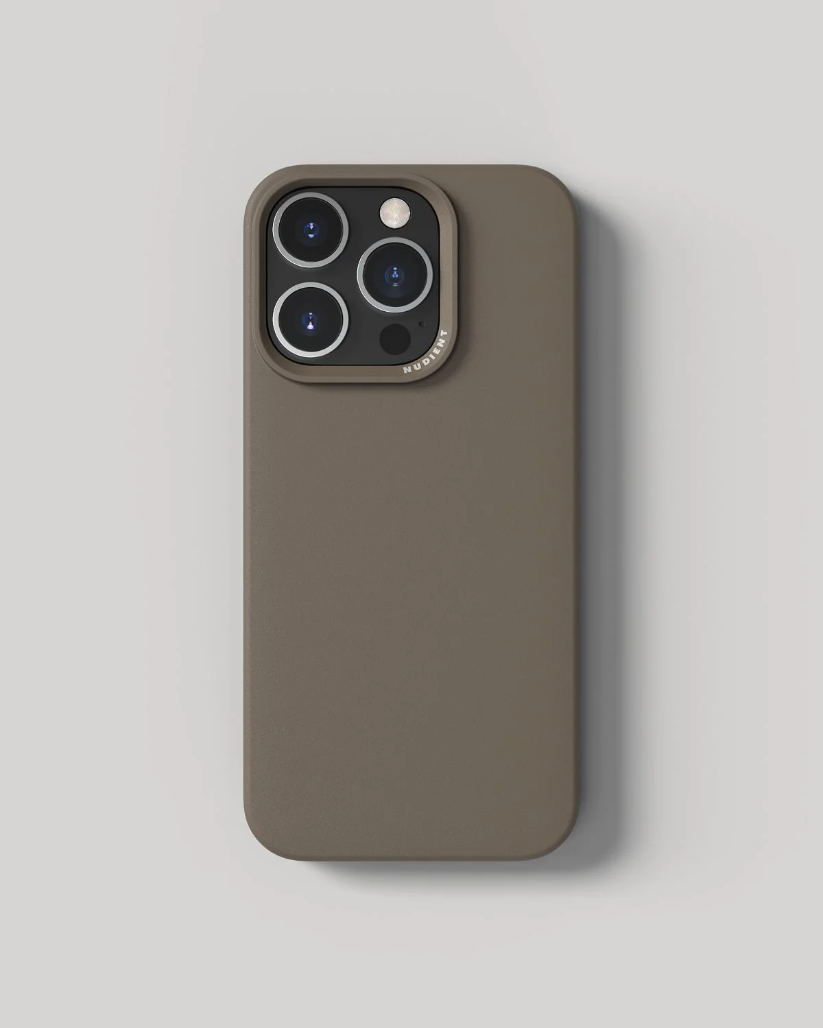 Thin Case