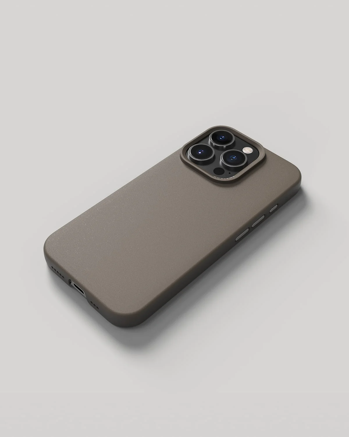 Thin Case - Image 3