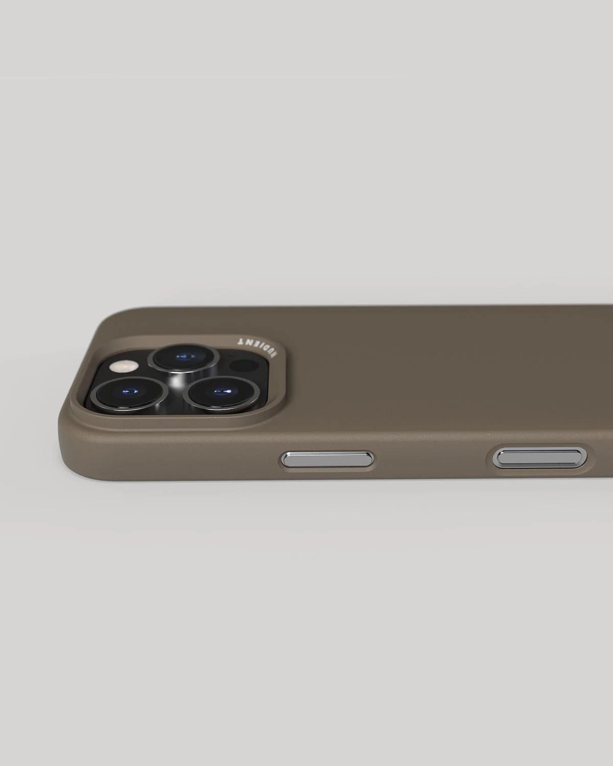 Thin Case - Image 4