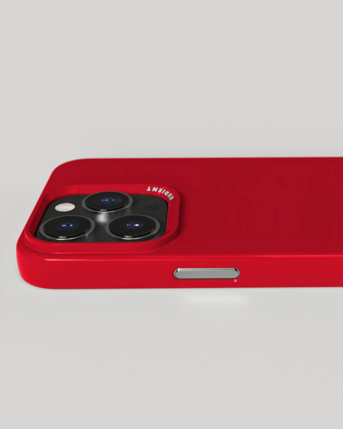 Thin Case - Image 4