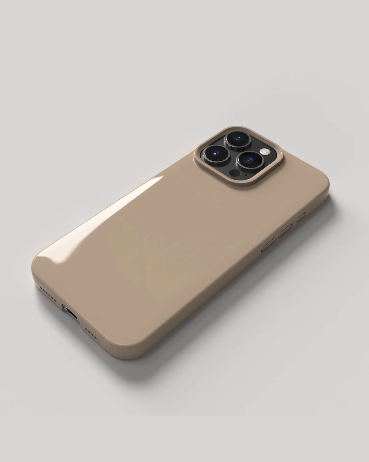 Thin Case - Image 3