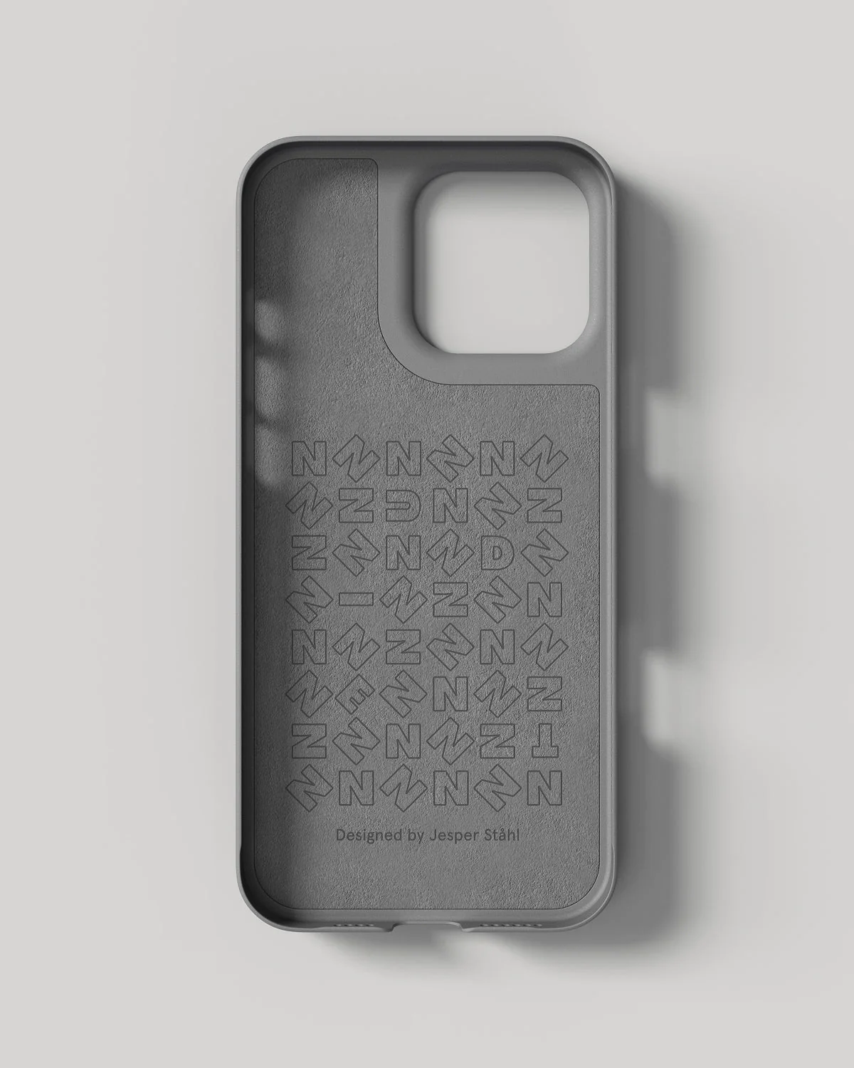 Thin Case - Image 2