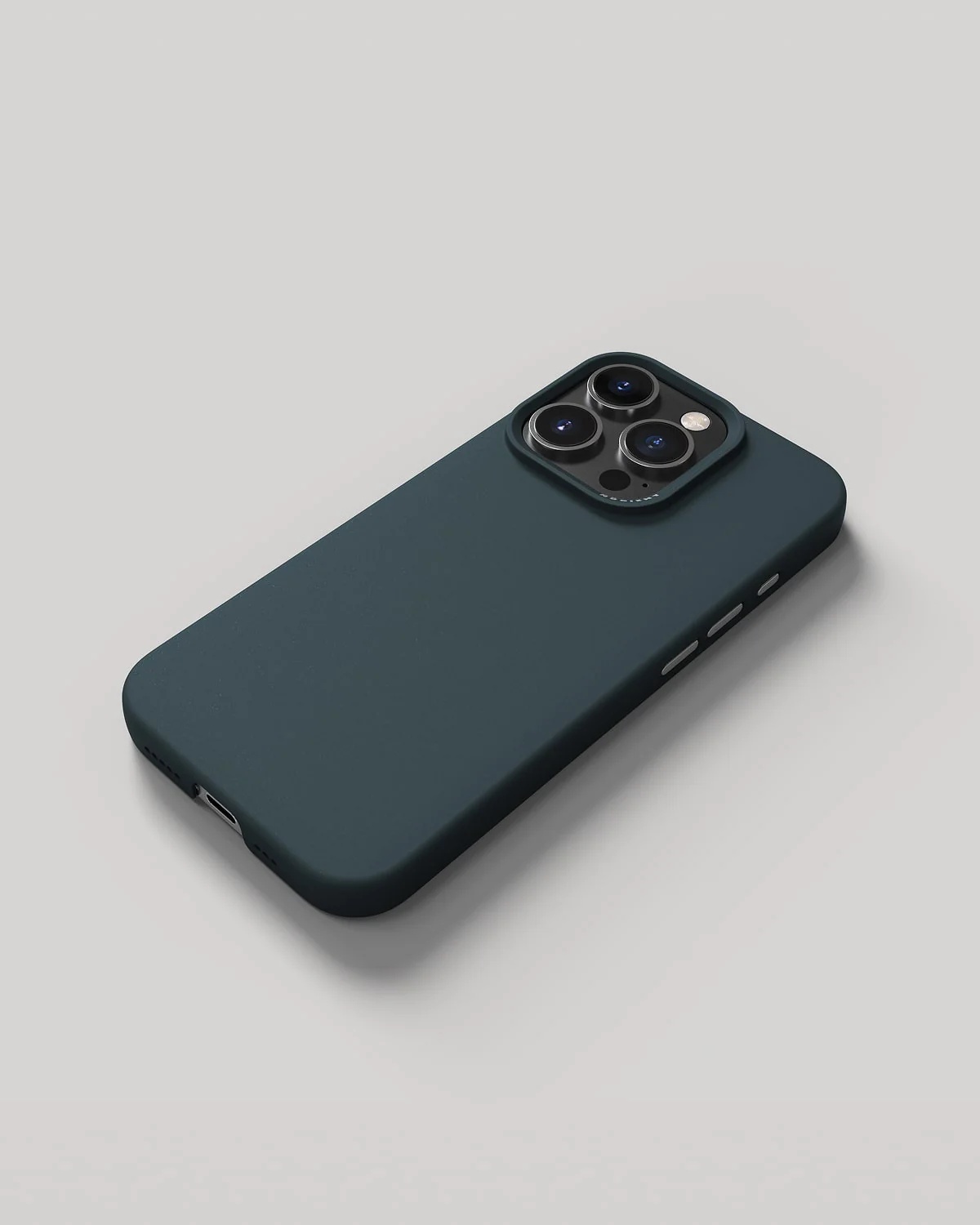 Thin Case - Image 5