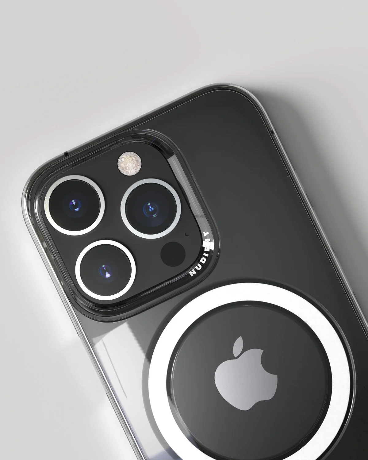 Thin Case - Image 2