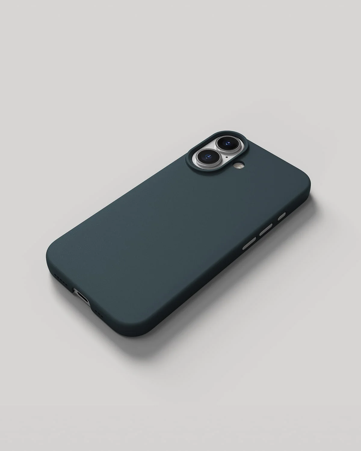 Thin Case - Image 5