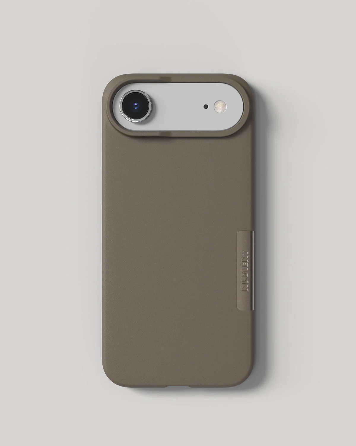Thin Case