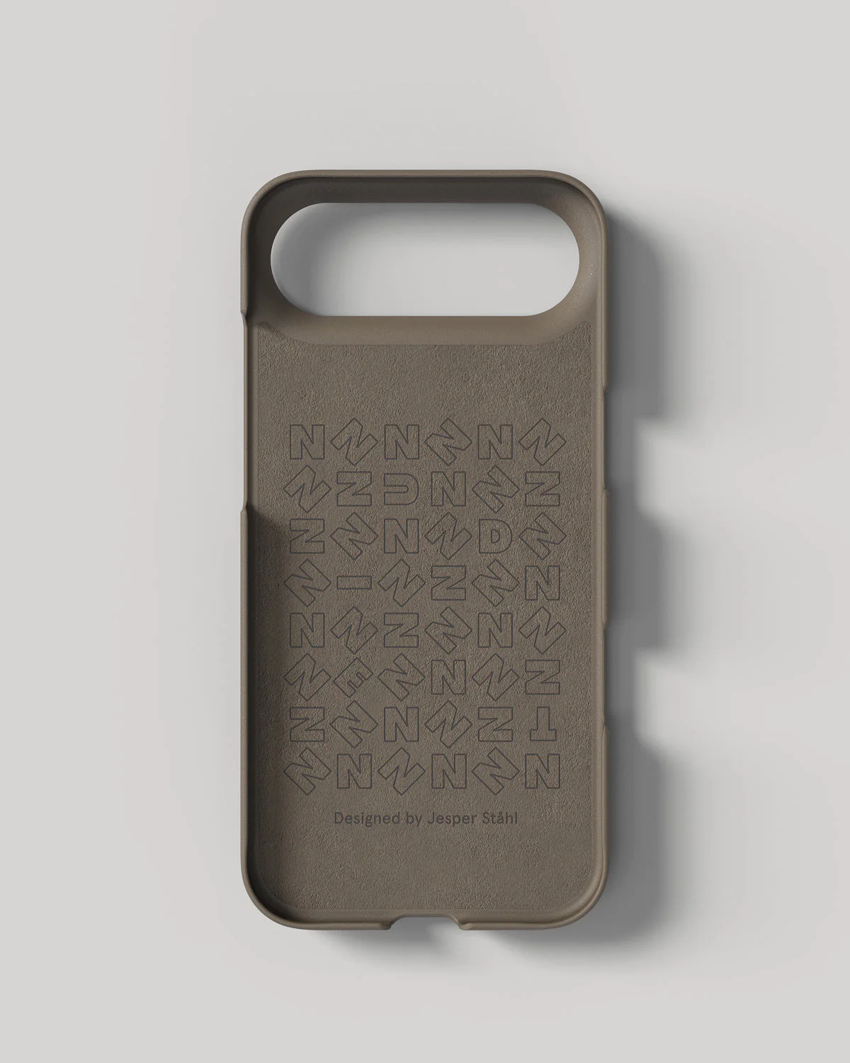 Thin Case - Image 2