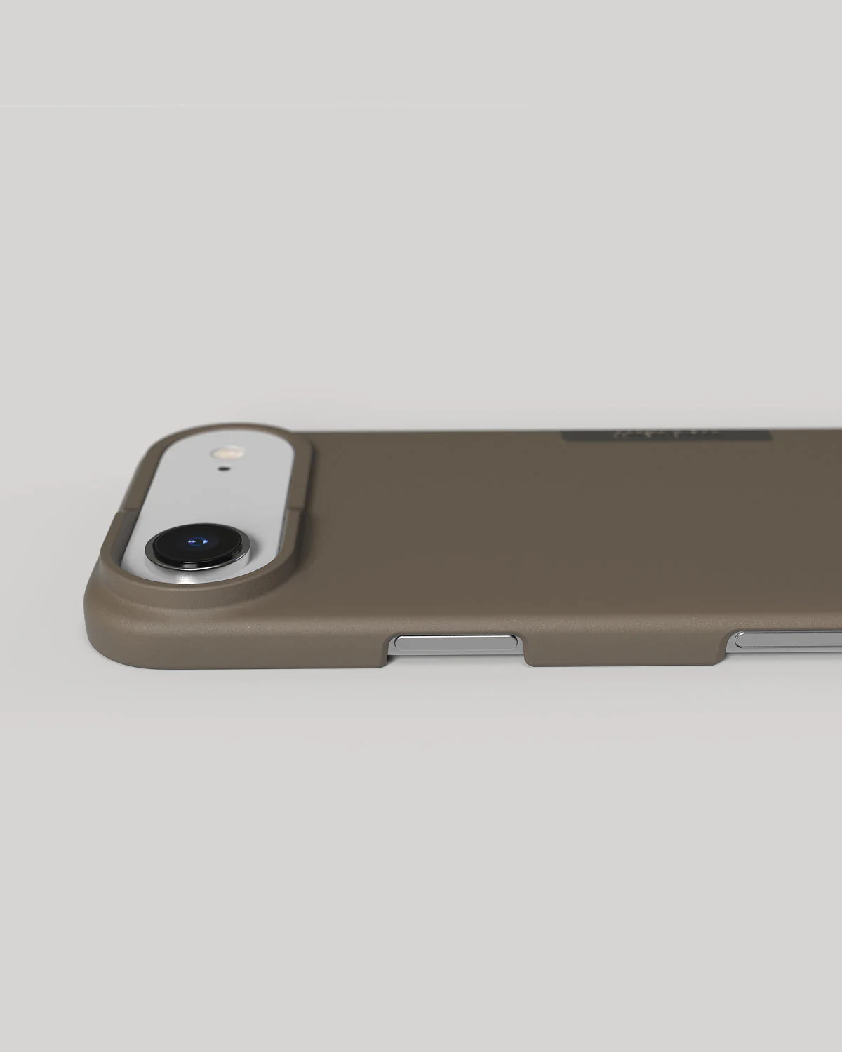 Thin Case - Image 4