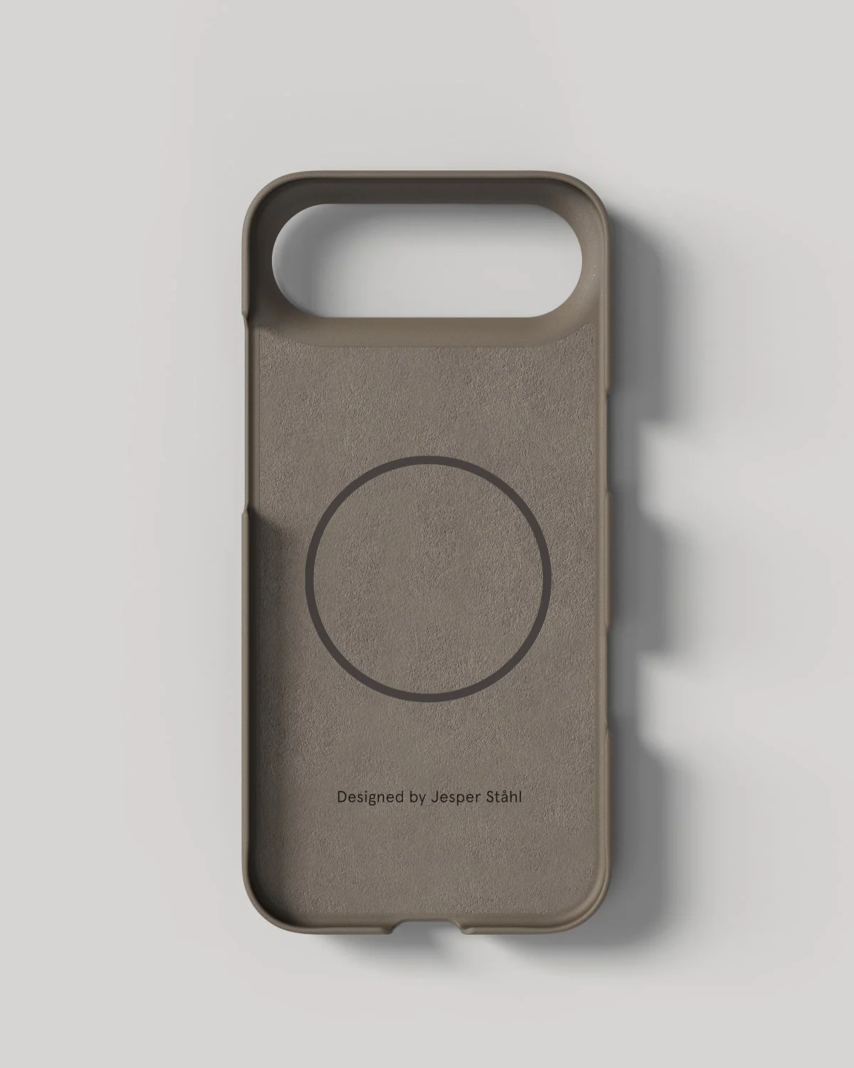 Thin Case - Image 2