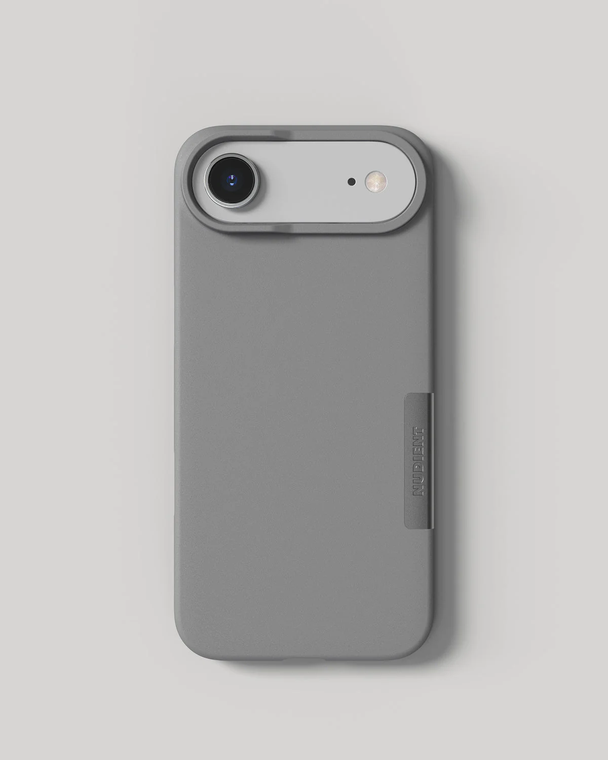 Thin Case