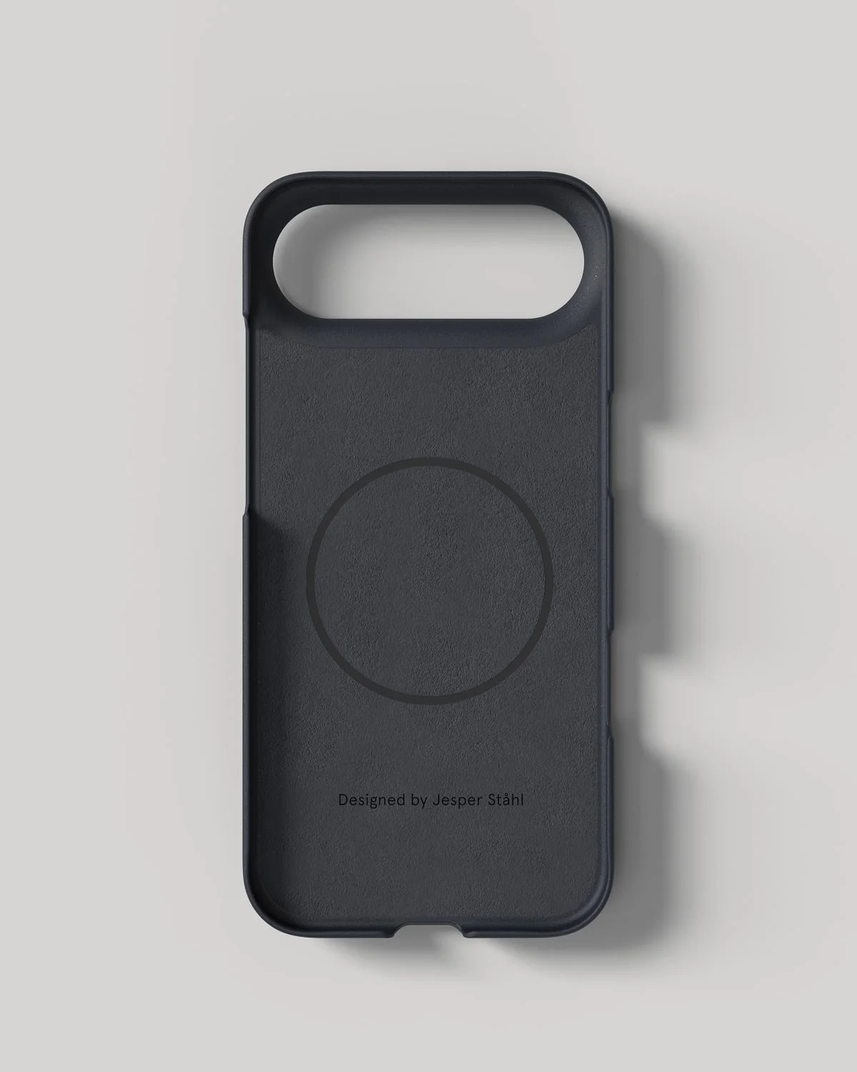 Thin Case - Image 2