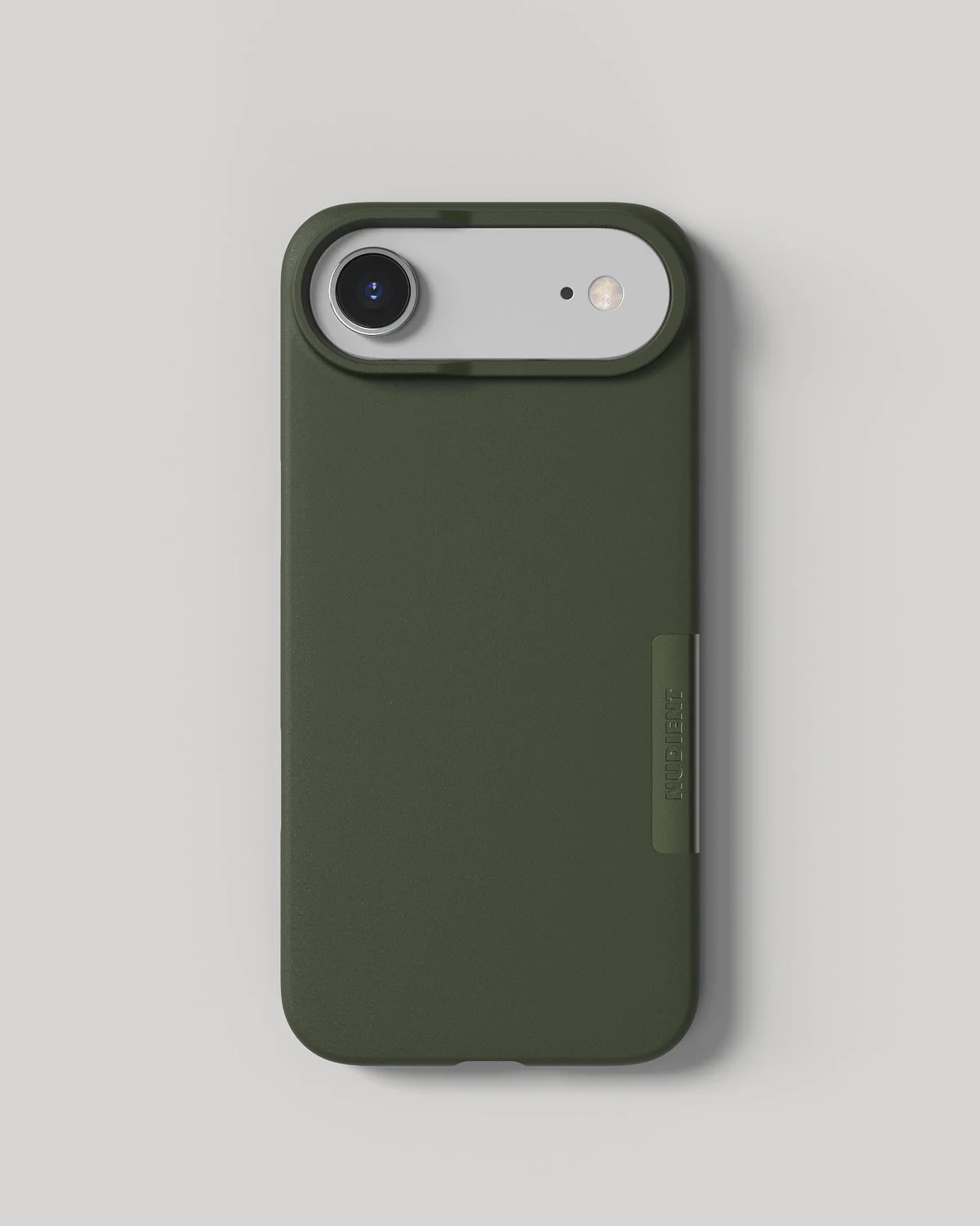 Thin Case