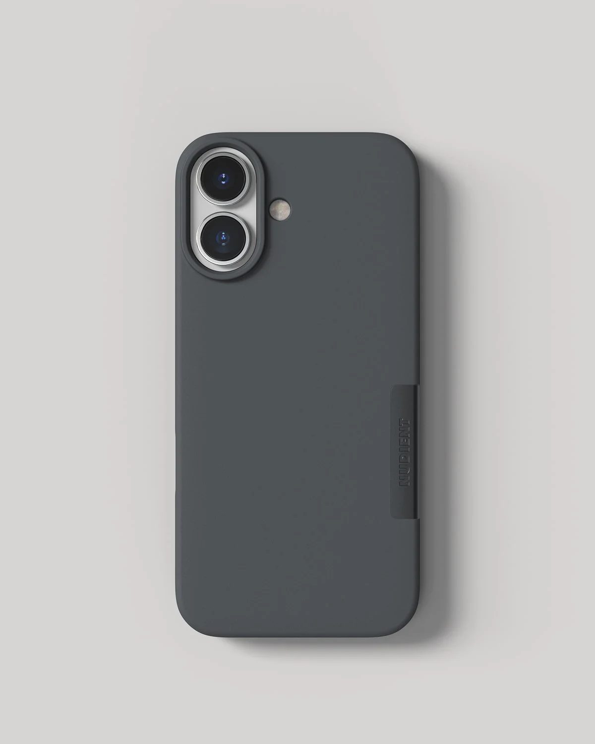 Thin Case