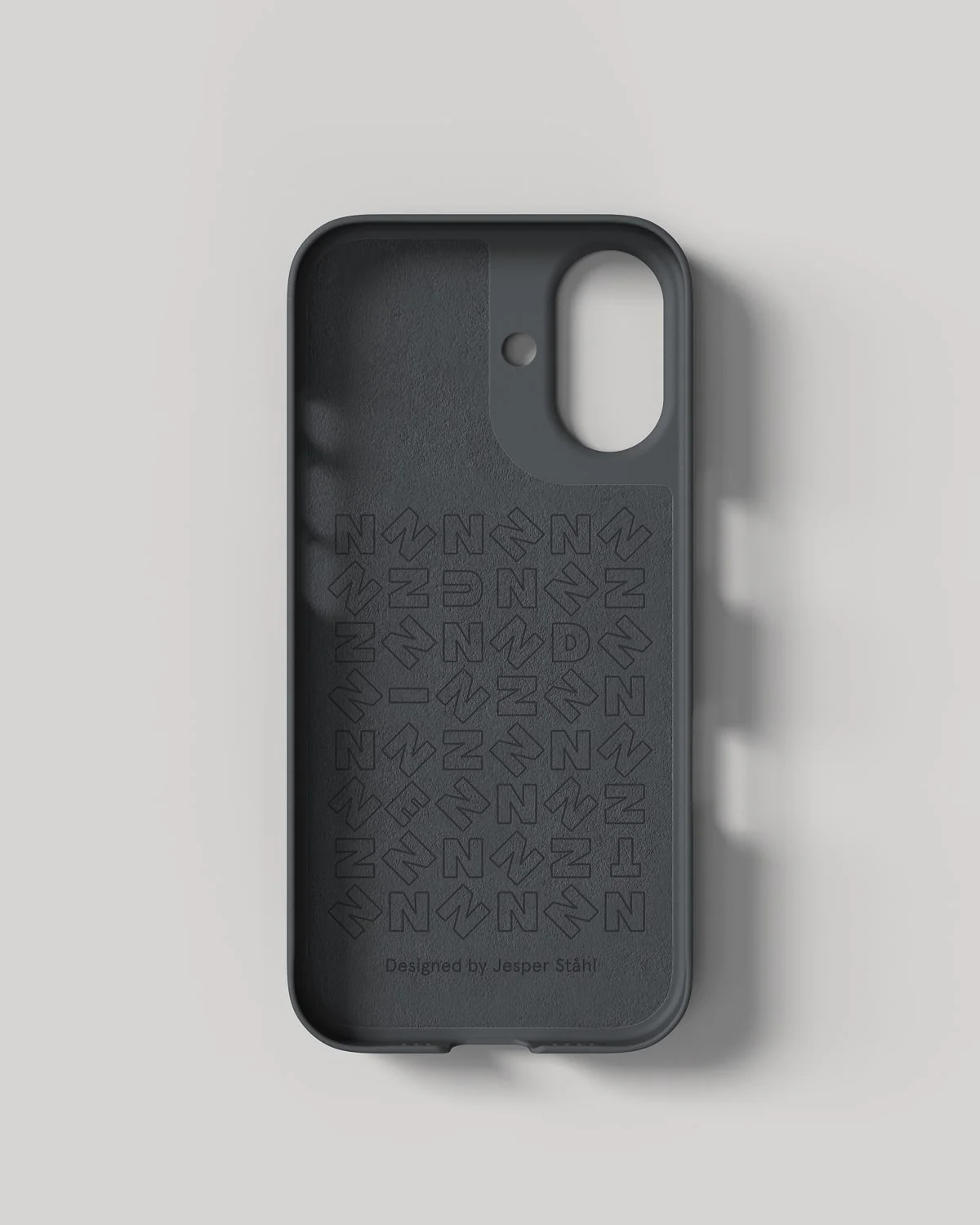 Thin Case - Image 4