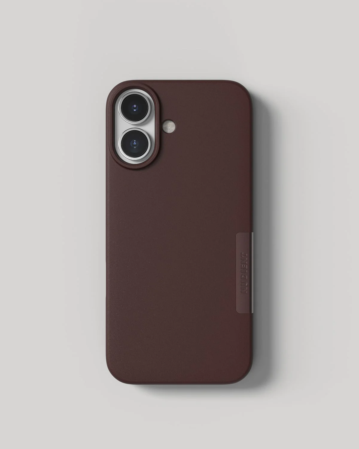Thin Case
