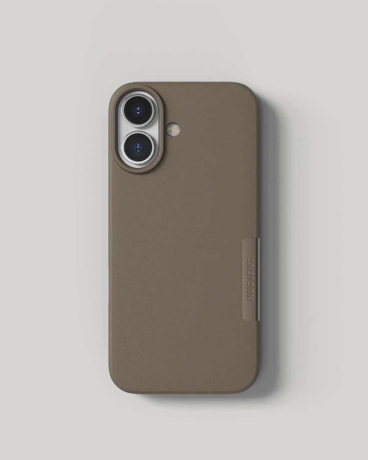 Thin Case