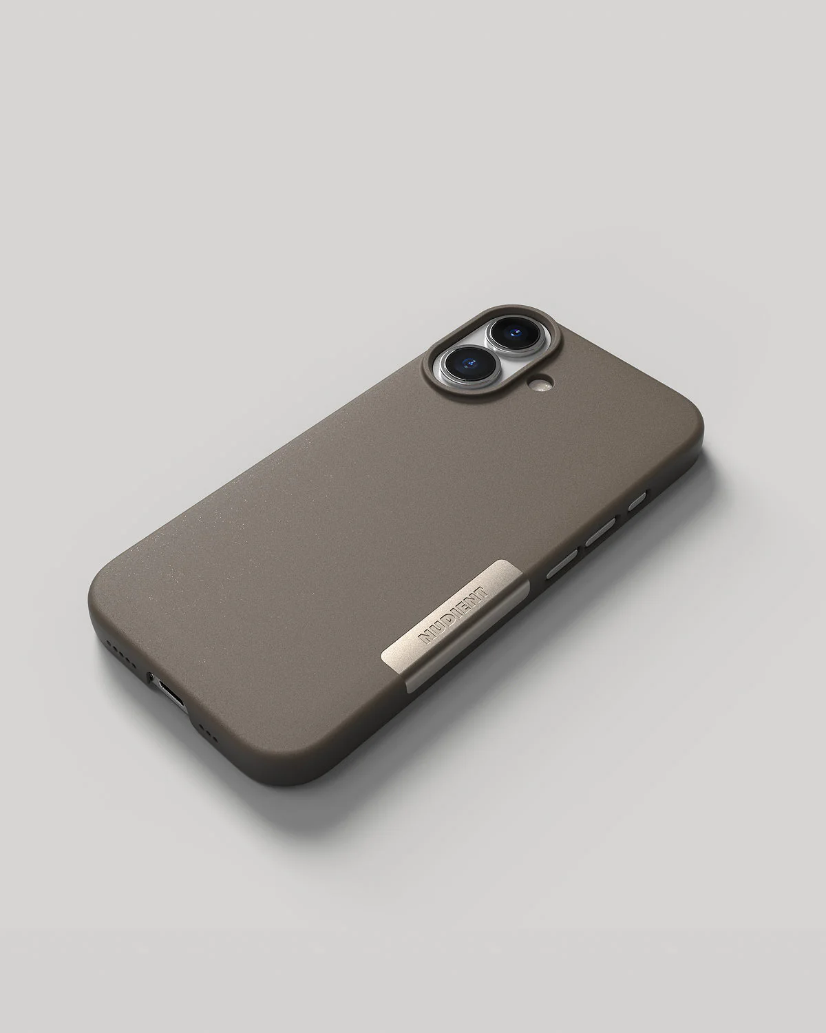Thin Case - Image 3
