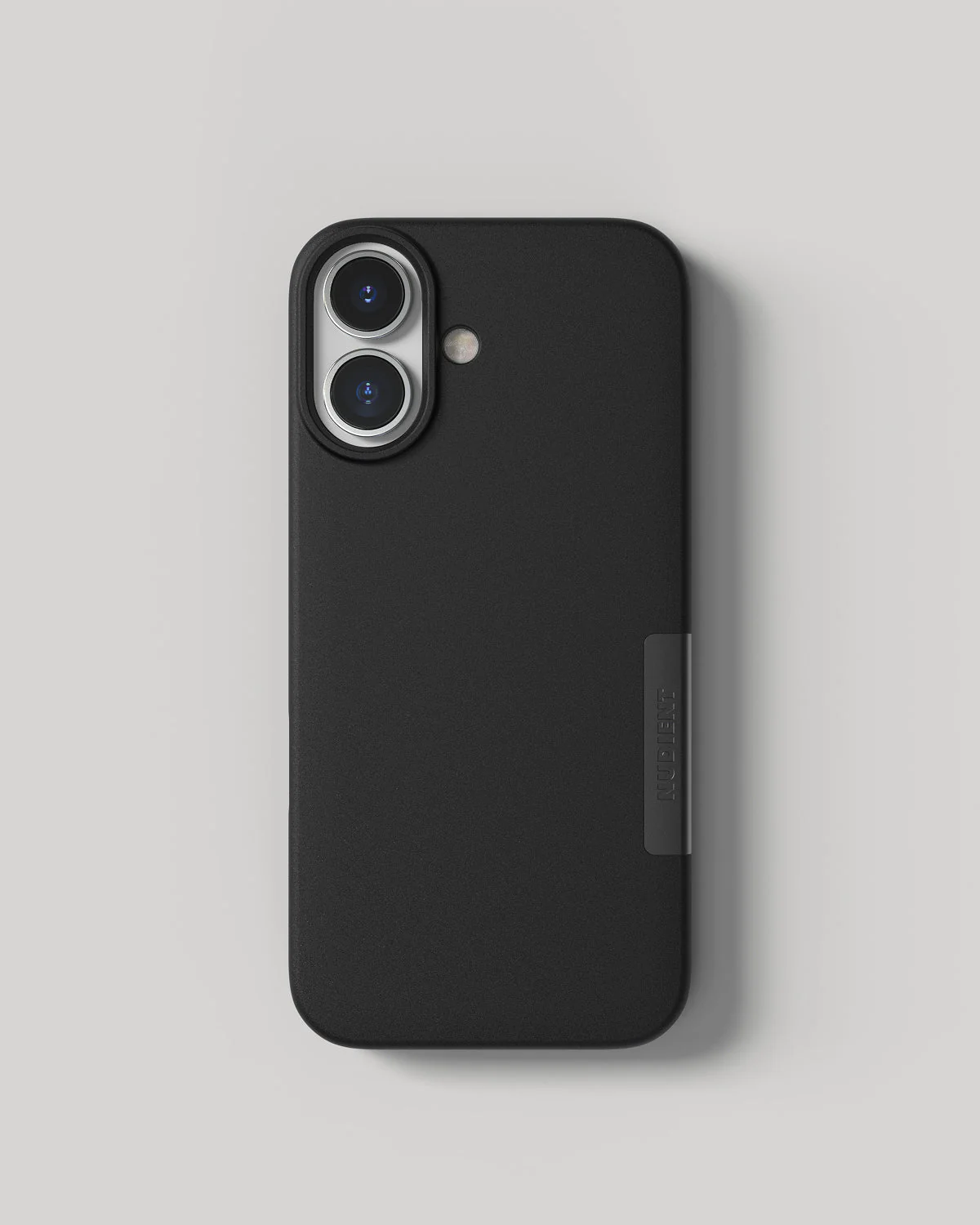 Thin Case