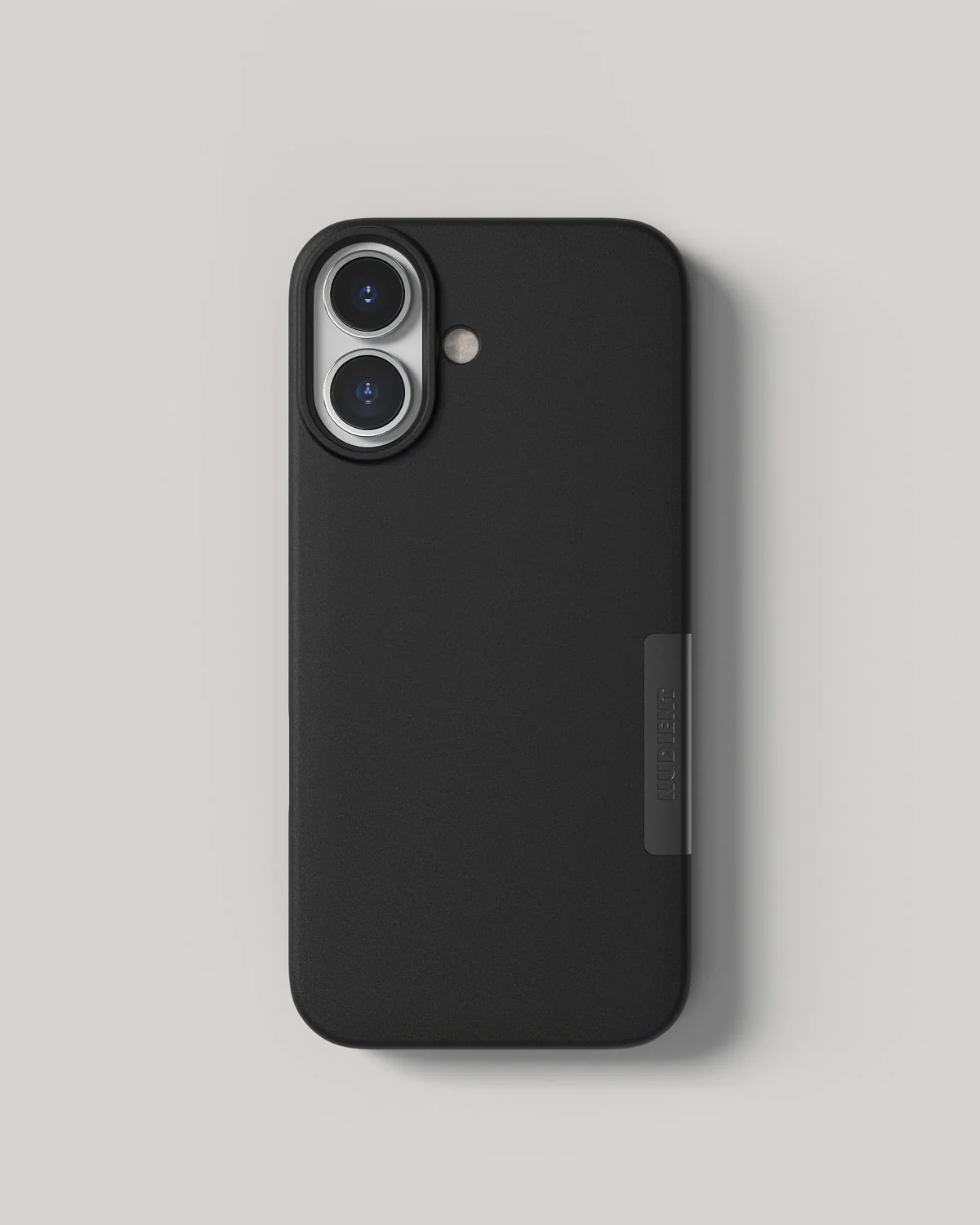 Thin Case