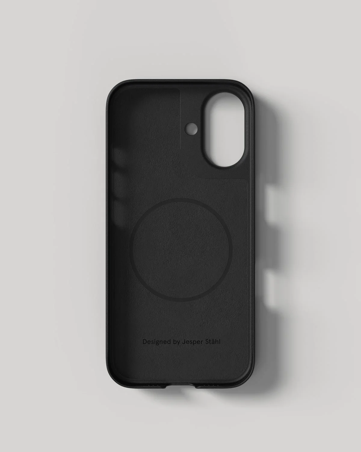 Thin Case - Image 2