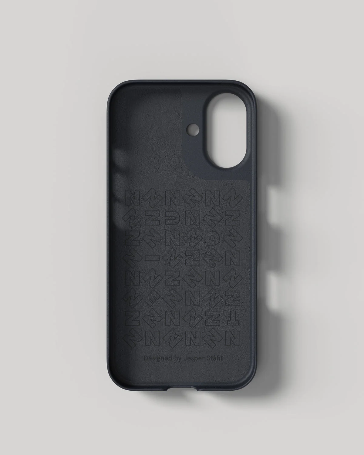 Thin Case - Image 2