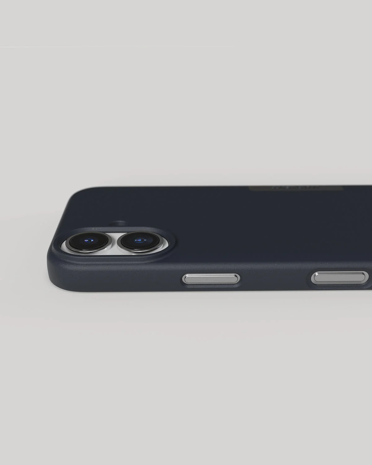 Thin Case - Image 4