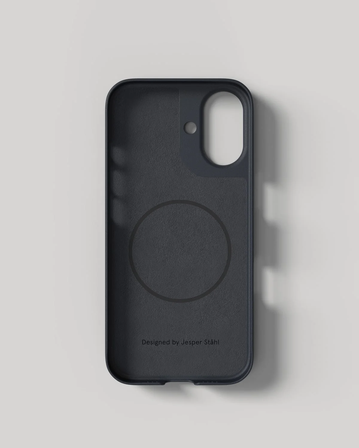 Thin Case - Image 2