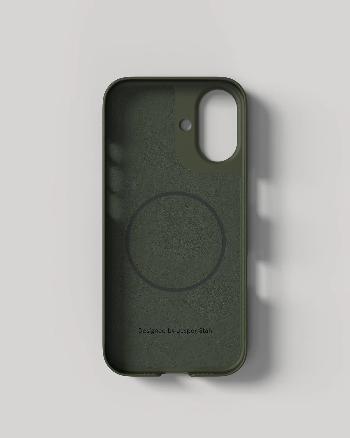 Thin Case - Image 2