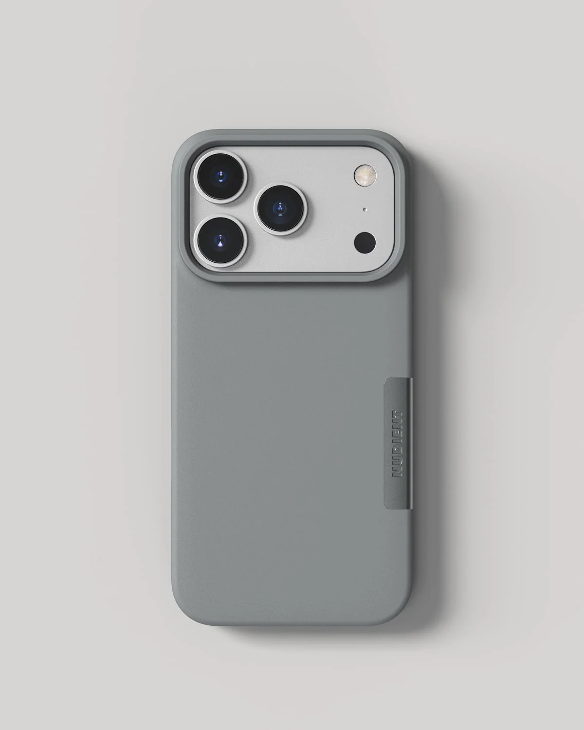 Thin Case