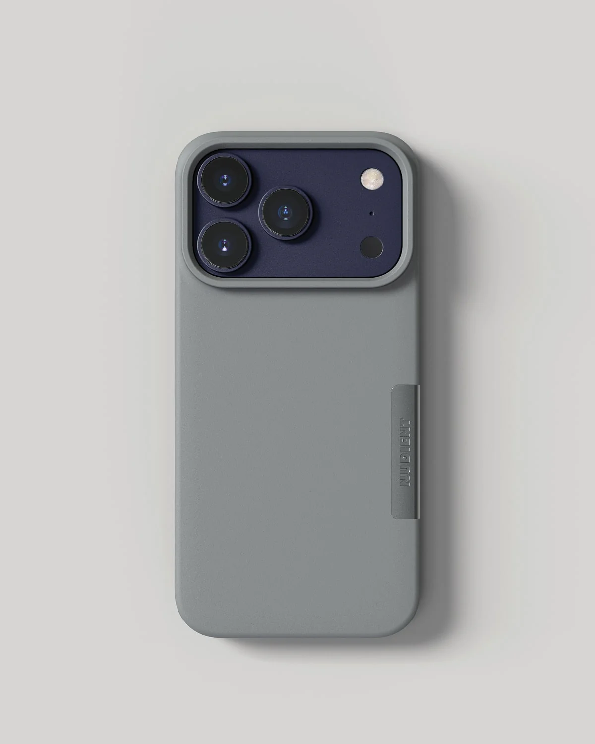 Thin Case - Image 3