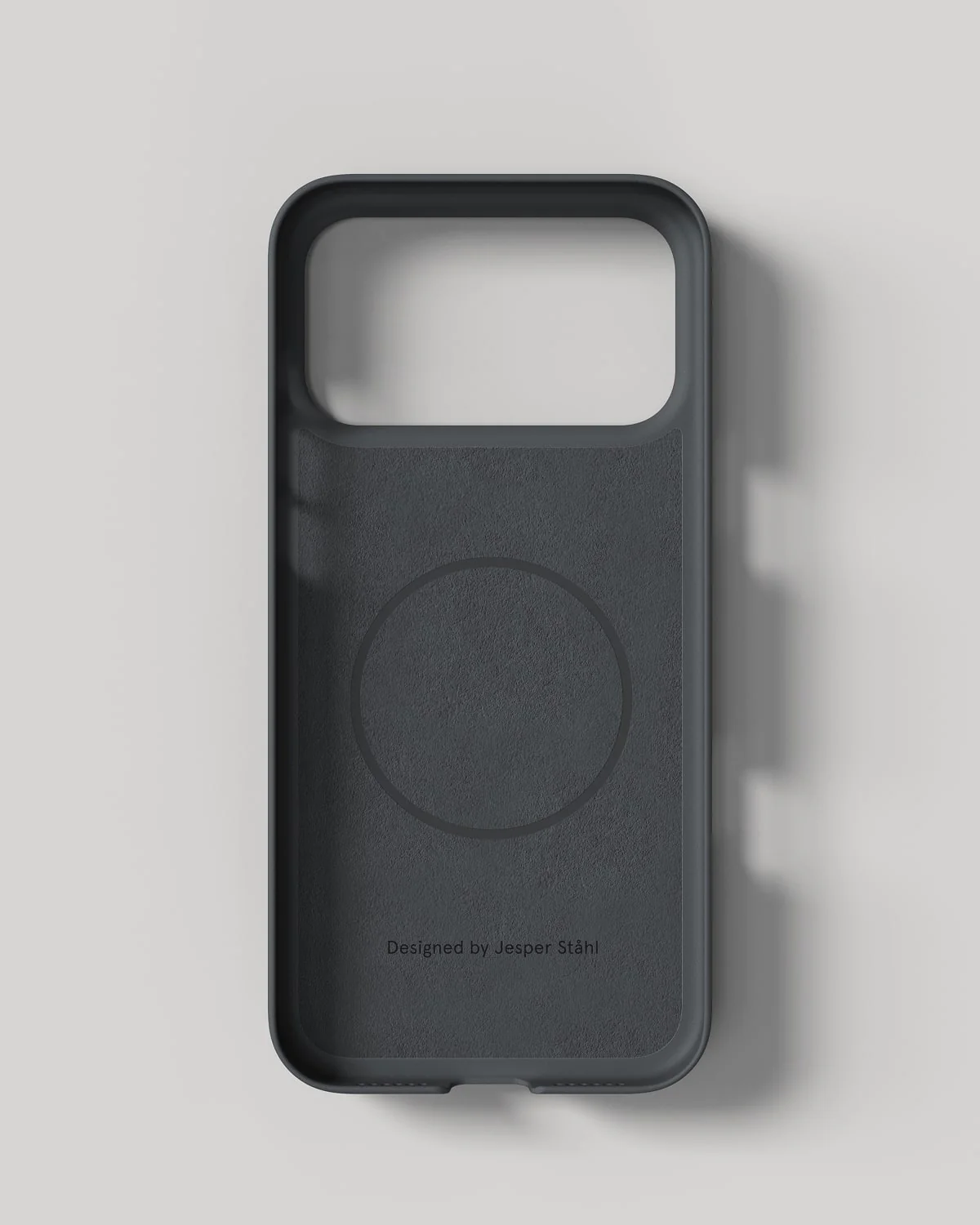 Thin Case - Image 4