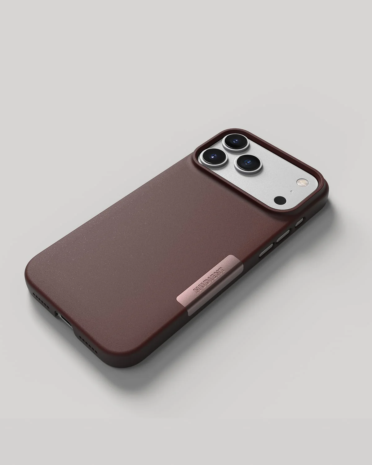 Thin Case - Image 5