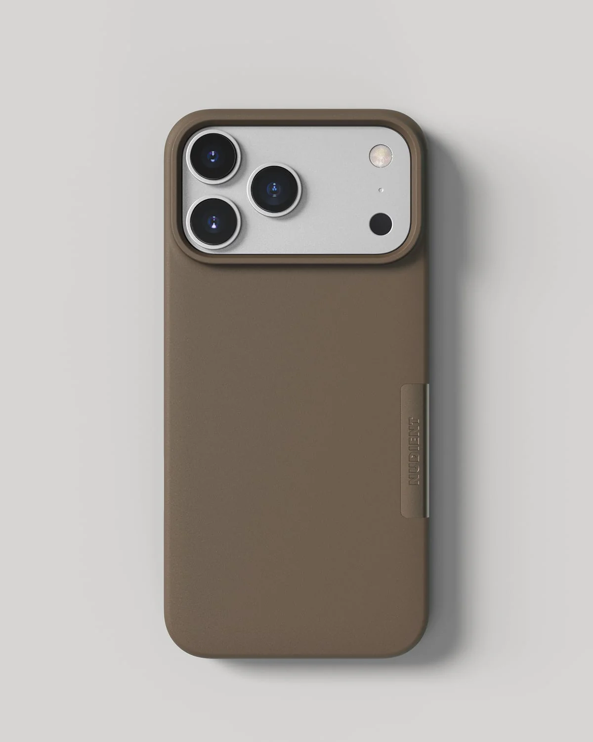 Thin Case