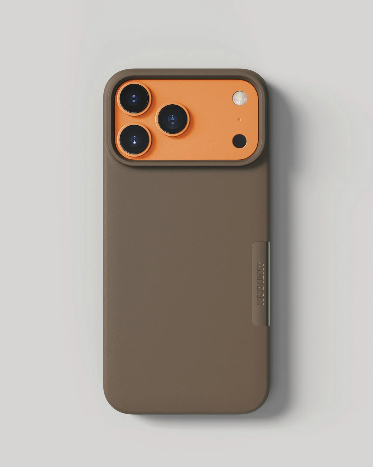 Thin Case - Image 2