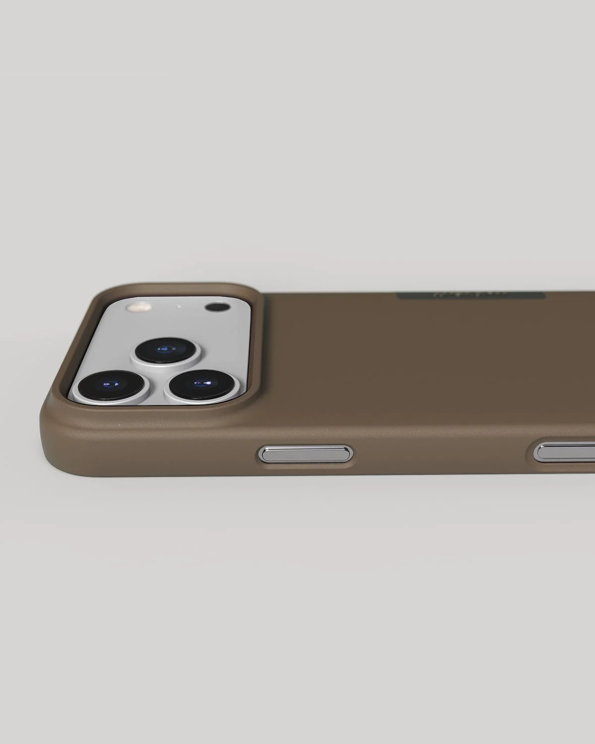 Thin Case - Image 6