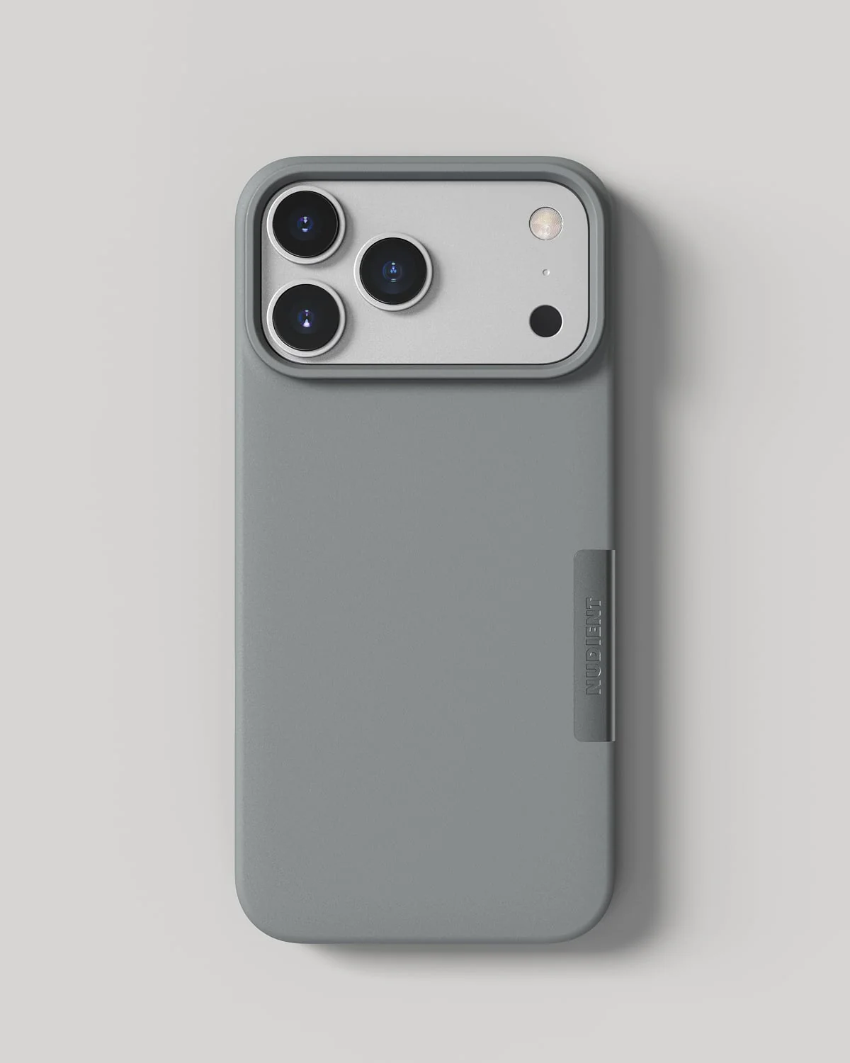 Thin Case