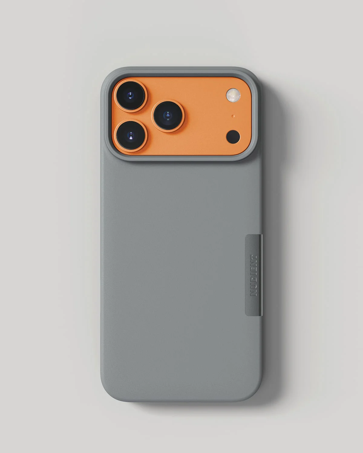 Thin Case - Image 2