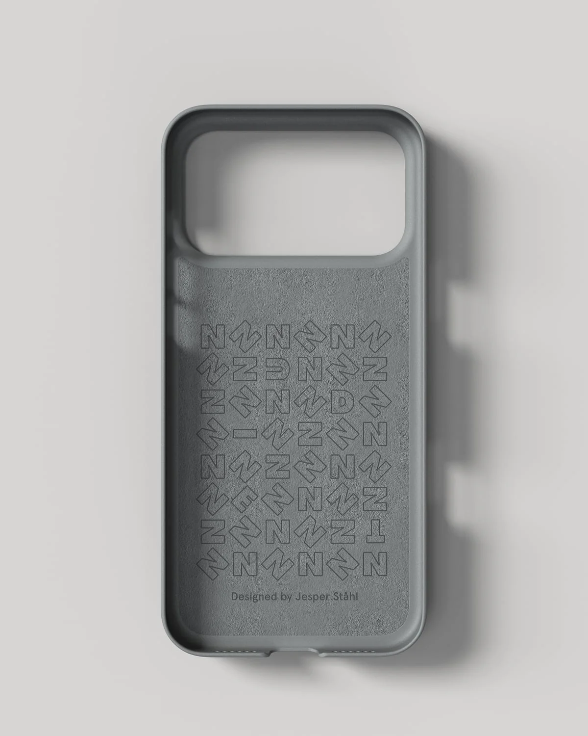 Thin Case - Image 4