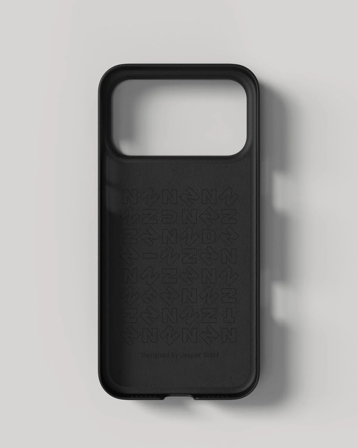 Thin Case - Image 4