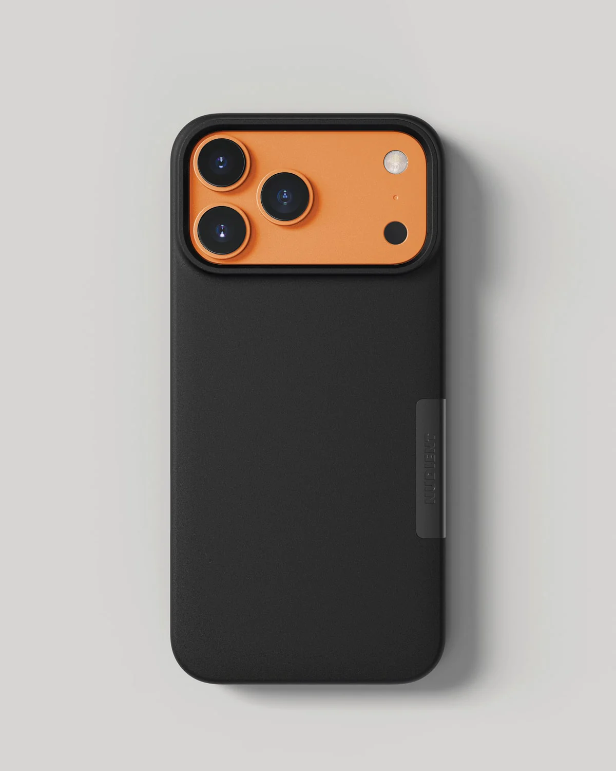 Thin Case - Image 2