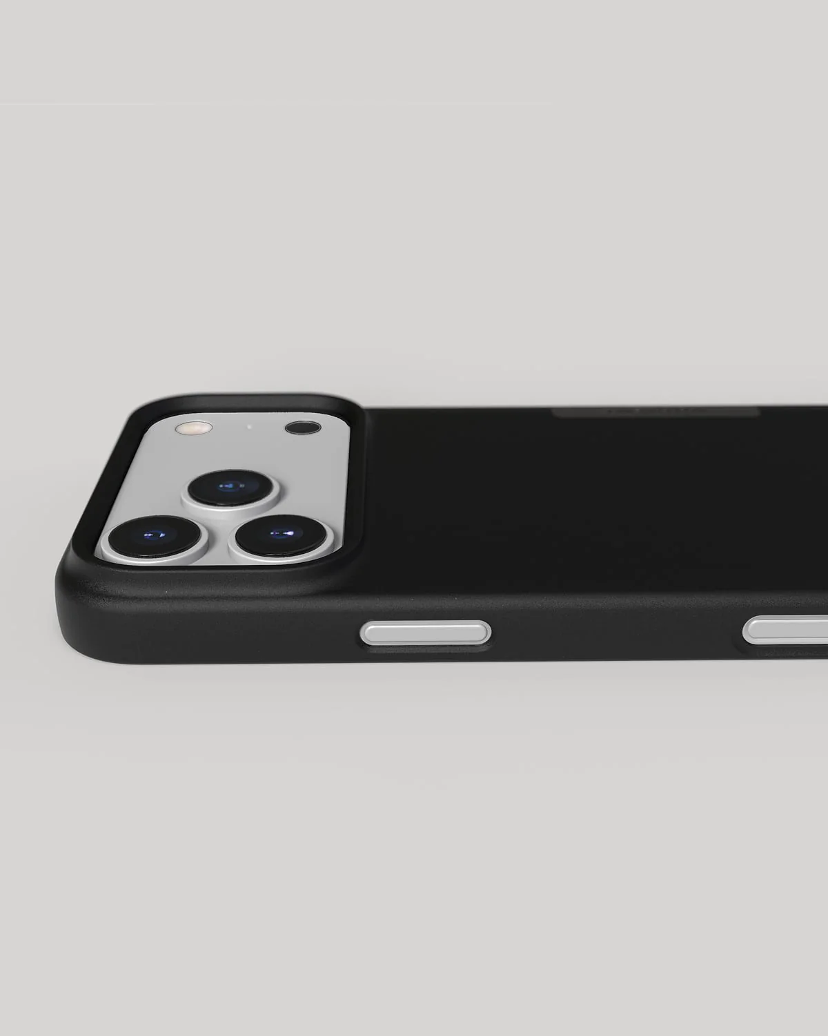 Thin Case - Image 6