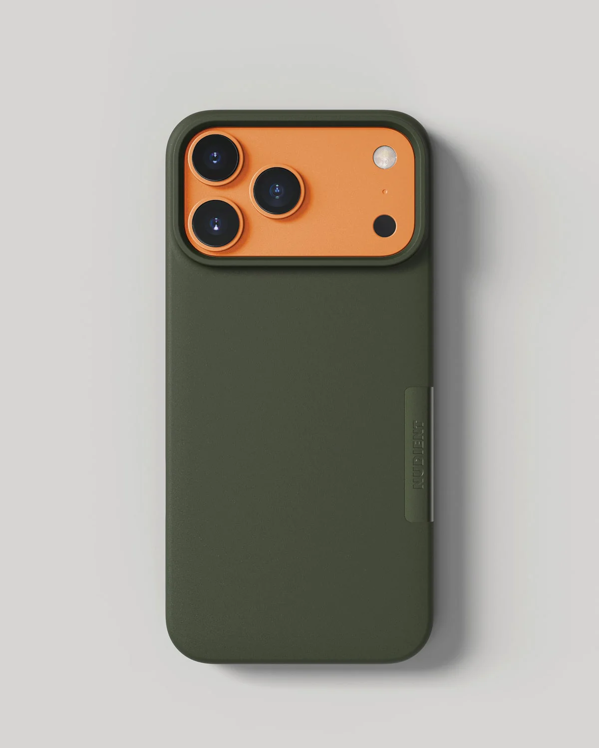 Thin Case - Image 2