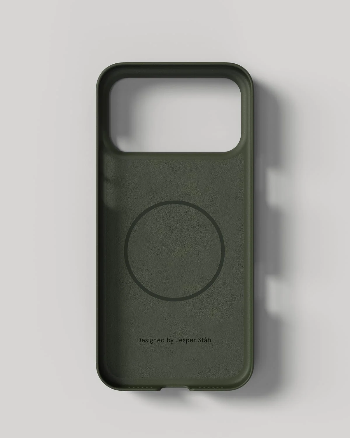 Thin Case - Image 4