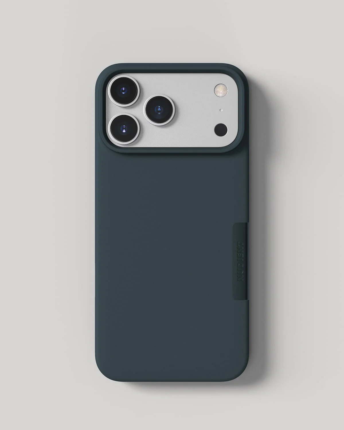 Thin Case