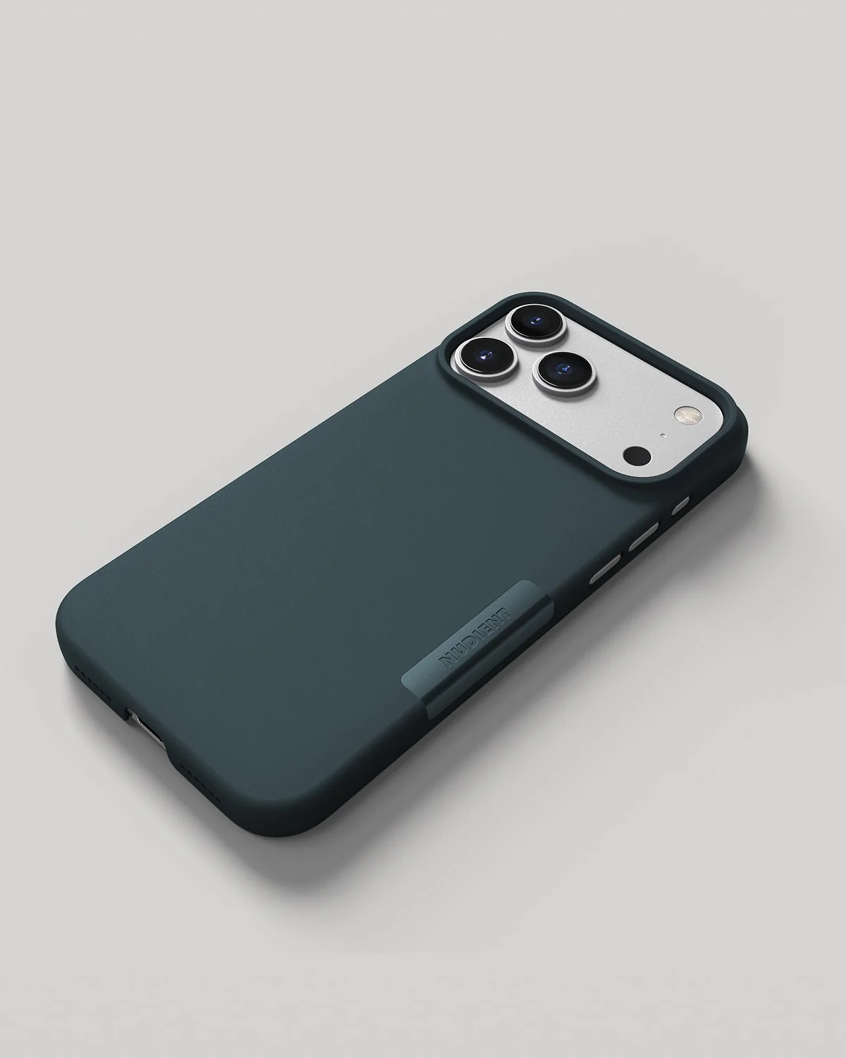 Thin Case - Image 5