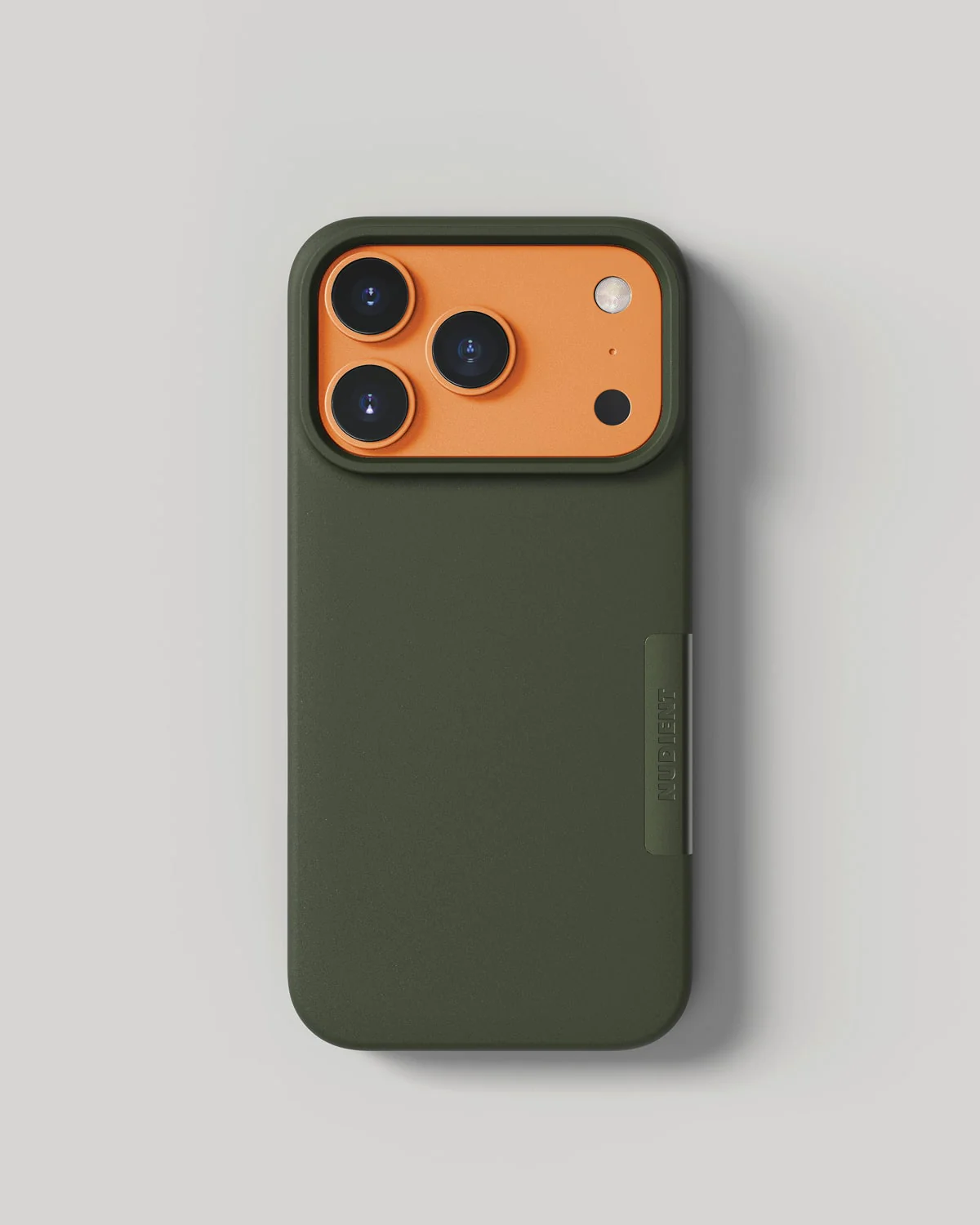 Thin Case - Image 2