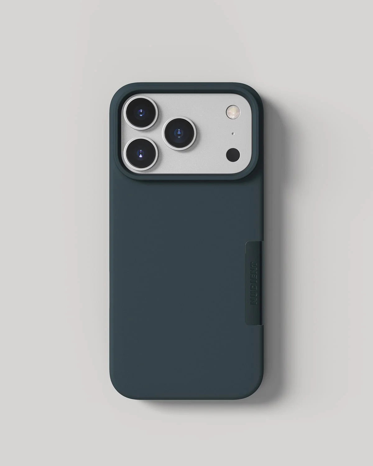 Thin Case