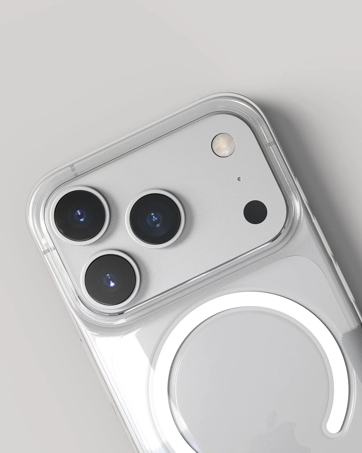 Thin Case - Image 2